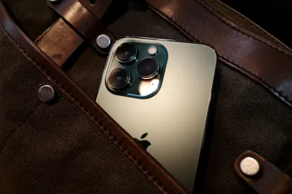 Tradition Casino Farsímaforrit